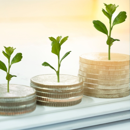 EHMA joins EU4Health Civil Society Alliance in expressing concerns over restrictions on civil society funding