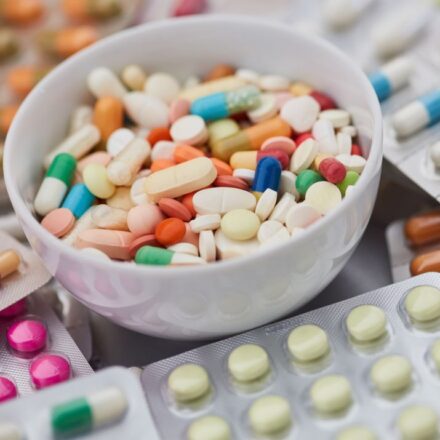 Strengthening hospital safety: the urgent need for digital transformation in controlled substances management