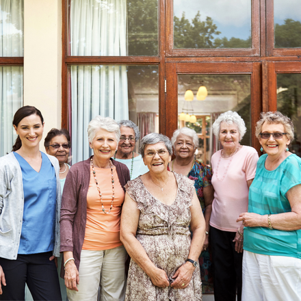 IBenC Consortium Contributions to International Conferences in Canada and Finland