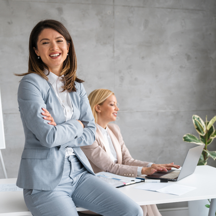 Health Management in South-Eastern Europe: challenges and opportunities