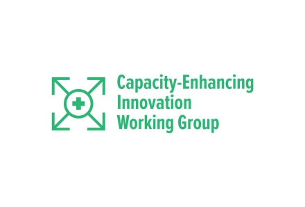 Working Group on Capacity-Enhancing Innovation 