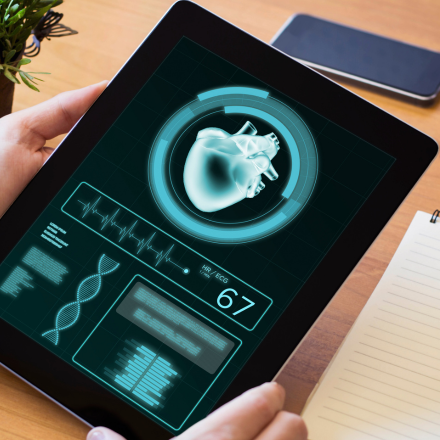 DTRIP4H – Enabling Decentralised Digital Twin Era in existing Research Infrastructures for Predictive, Preventive, Personalised, and Participatory Health